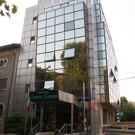 Forum 3*