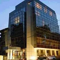 Hotel Forum