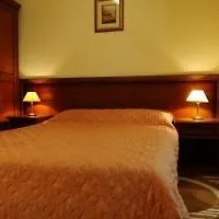 Forum Hotel